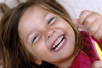 Zdroj: Isifa/Thinkstock